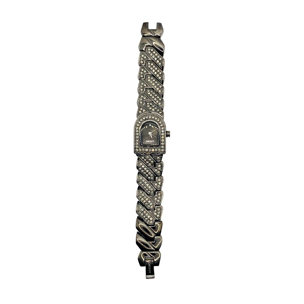 Dkny | Accessories | Dkny Ladies Bracelet Watch Ny 4229  display picture 1